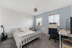 Photo 15- click for photo gallery